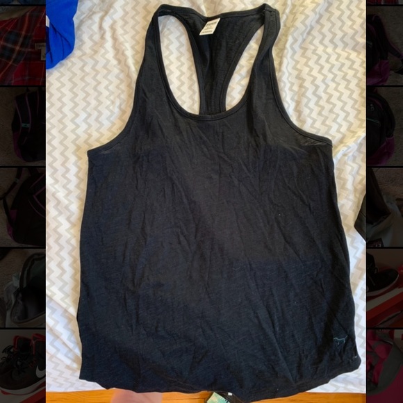 tank top - Picture 4 of 4